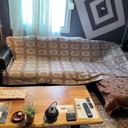 Cozy And Modern Apartment Corfu  Екстер'єр фото