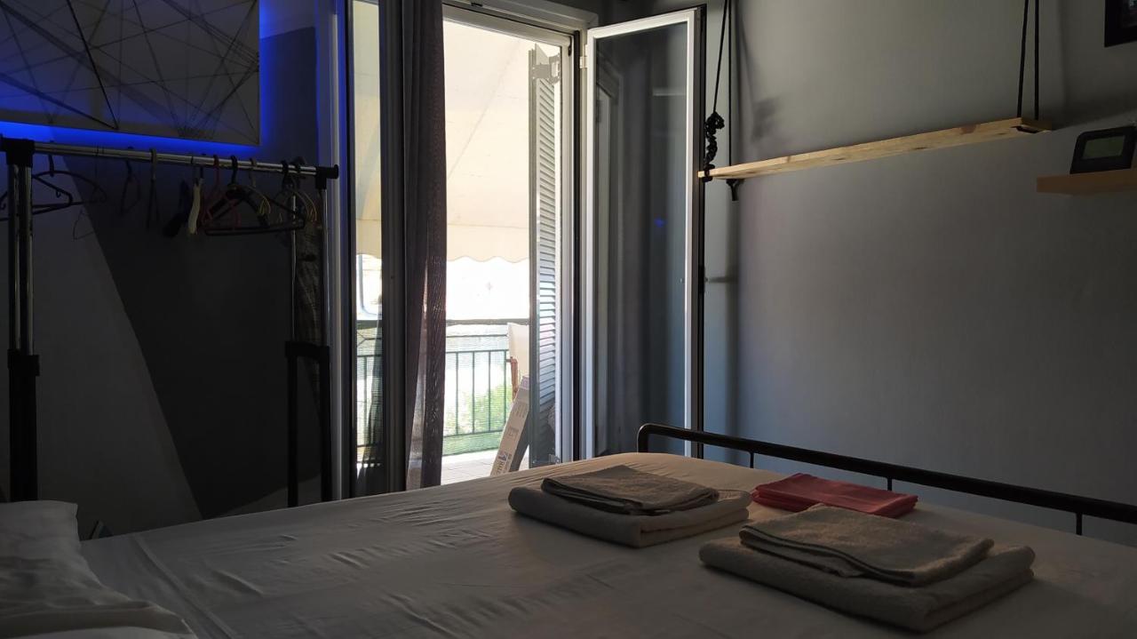 Cozy And Modern Apartment Corfu  Екстер'єр фото