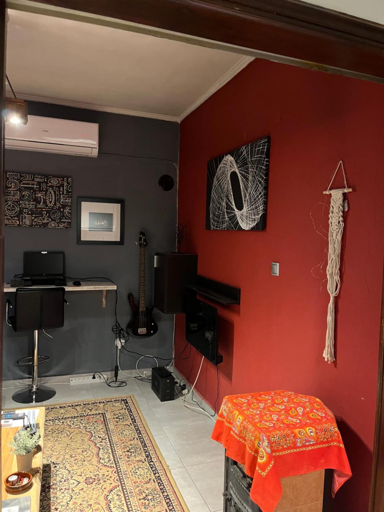 Cozy And Modern Apartment Corfu  Екстер'єр фото